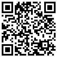 QR Code for bitcoin:bitcoin:1DaLJrWTG7CcaNWJ4FncmR6hYoYkv2qgom
