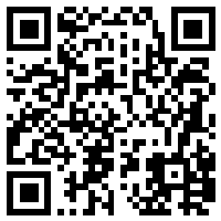 QR Code for bitcoin:bitcoin:1DaMUDATgTbWTVMye4PWDmfUqCxR4Ed2eS