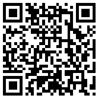 QR Code for bitcoin:bitcoin:1DaPASVzYZBqUaVNmXPWBUBJSqBw8vvvLr