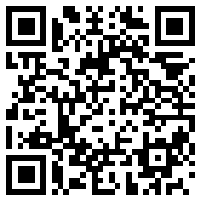 QR Code for bitcoin:bitcoin:1DaPE23ua6KoTrRk8cAXaFp7n2KYG23TNH