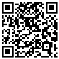QR Code for bitcoin:bitcoin:1DaRK2ZxLJLLSY49NPywrAoqEQcnX5ToKt