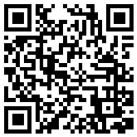 QR Code for bitcoin:bitcoin:1DaSEimNVsBmwV8DXbPfSPXAZuvh49agAs