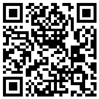 QR Code for bitcoin:bitcoin:1DaTTCSSYei1LZ5Kr3PeSYfrP8g7k1hoEm