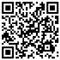QR Code for bitcoin:bitcoin:1DaTcYWP6S63yRHun25fvHVsMJ8RMJJjmt