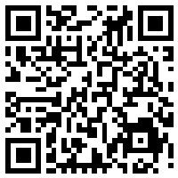 QR Code for bitcoin:bitcoin:1DaUoX84k1XndjR5Yaw7WDKCNNdSpWB22i