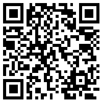 QR Code for bitcoin:bitcoin:1DaXFt3vYQjWi91aFsANQzyEXJeZaZPiqJ