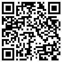 QR Code for bitcoin:bitcoin:1DaZpMKWWTLF7PymJDKYUv5vQL4g5HYc22
