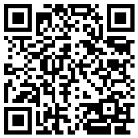 QR Code for bitcoin:bitcoin:1DaafgVtPrf58revExKdRJHMoT8hdeJd55
