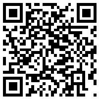 QR Code for bitcoin:bitcoin:1DacEhMqwfg2vmFeNNmhjfohyCCxDntkXT