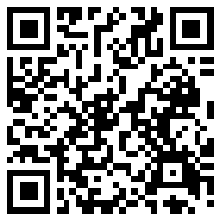 QR Code for bitcoin:bitcoin:1DaccZkfRB7x163W1KQLVykG7MuU2Yu6Ju