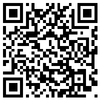 QR Code for bitcoin:bitcoin:1DadgQrKtjSPA43yGL5fcf4f4LW67hFQGs