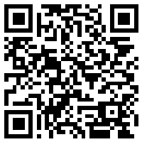 QR Code for bitcoin:bitcoin:1DaefHZzJfhfbCZLPH9wTvJEGP9CSD6MzG