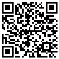 QR Code for bitcoin:bitcoin:1DafSNgFX2RTY1RtrHH77hnECfZkNkByHo