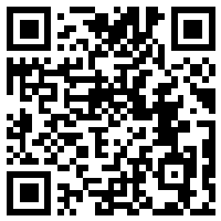 QR Code for bitcoin:bitcoin:1DagK9UqeGPq6SdcX8w2PcoNiSLNFjdnHk