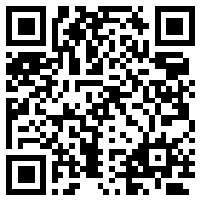 QR Code for bitcoin:bitcoin:1Dai2fb4AdLMdkWiQPJrPk89X8pygbZLXa