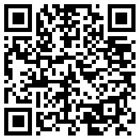 QR Code for bitcoin:bitcoin:1DaiPn8YnqAsQFJMymaKi6krTvmrAvDfPy