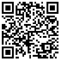 QR Code for bitcoin:bitcoin:1Daj74SG4TPJtkCcjYvx6MF8GMMfhHRj6Q