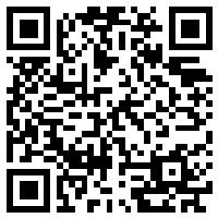 QR Code for bitcoin:bitcoin:1DajRAt8DXZjWsXhcA8dBTxaGnAkLPhryK