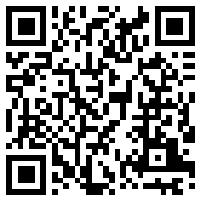 QR Code for bitcoin:bitcoin:1Dako3xihG6CrewsML1q1Ue9e56a8AcWXc
