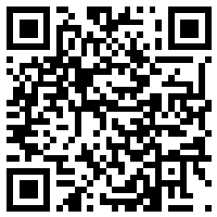 QR Code for bitcoin:bitcoin:1DamGVN4kcE6SaeuinrXy423qgmRYnddV
