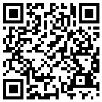 QR Code for bitcoin:bitcoin:1DamJTsjAPeMqbfygCSSijqC9aVfk4dtMb