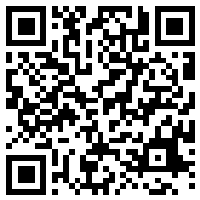 QR Code for bitcoin:bitcoin:1DamafASr8xLcboNnbVvTU8fj2UtC6uhpt