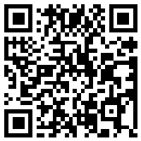 QR Code for bitcoin:bitcoin:1DannxH1nq9cXVs3hemEhAMe3sPapuVe2K