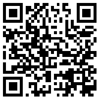 QR Code for bitcoin:bitcoin:1DaqJU13cKm6hMxAtGLTHmyQP3eASWhMxX