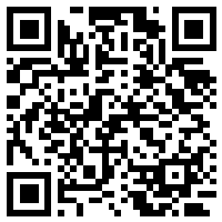QR Code for bitcoin:bitcoin:1DatEa6BqiGi3YRdGFhRV84tFF3paUCQei