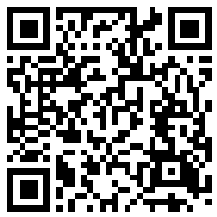 QR Code for bitcoin:bitcoin:1DatnkEKv2Bn6SBsGJ7LPJL57nr1LSMK41
