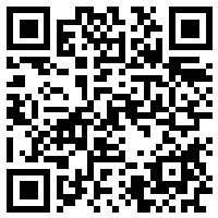 QR Code for bitcoin:bitcoin:1DatpR361i9y8nVP3bqPLwJnv6ZJDssjCp