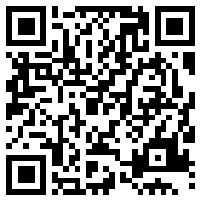 QR Code for bitcoin:bitcoin:1Datrc24s9ppoZo3csPrT2Gkdpu4gZyqMq