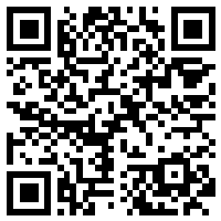 QR Code for bitcoin:bitcoin:1Datx9xAQLW1fxnT8yhccsuBCDSFaoXpm7