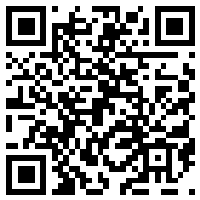 QR Code for bitcoin:bitcoin:1DaucKmdpUXzLvkJgsFpyH2tCYhK6f6QLd