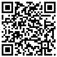 QR Code for bitcoin:bitcoin:1DawMnaAS8CS2qeydbA4Zx2TYpKq6fUFHN