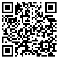 QR Code for bitcoin:bitcoin:1Db12tFtzD2Lxeex3GDsSnTMS9JyZsFKcg