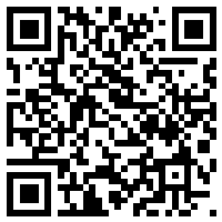 QR Code for bitcoin:bitcoin:1Db2WpmZLBsJcHMWWJSuPWE3FJVGNX63bb