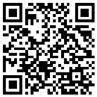 QR Code for bitcoin:bitcoin:1Db3K54n8yZgipDcUf2e8aQwwAimTuPq91