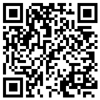 QR Code for bitcoin:bitcoin:1Db3wvG7sZgmQonERLavgt2q8h2ABbXiCZ