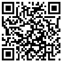 QR Code for bitcoin:bitcoin:1Db4h2iy4XPZF3rPyCppwa7FyEJrdUZyAA