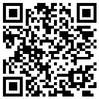 QR Code for bitcoin:bitcoin:1Db54LnEx7JcT7HPAfirPRrGPyH4ymY2fS