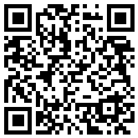 QR Code for bitcoin:bitcoin:1Db5tEFGfSheF1zuCWRsKM542taEJJypht