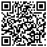 QR Code for bitcoin:bitcoin:1Db6XcchRrE1eB4kGCg8UGeURUpS8dBkwP