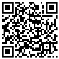 QR Code for bitcoin:bitcoin:1Db7Ge29cd7BRTqq9ToPF5RLGHZbQFmbjb