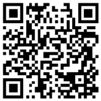 QR Code for bitcoin:bitcoin:1DbB4ubL5XqjZL6UGnPedgmQjeFpuXGmL1