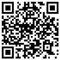 QR Code for bitcoin:bitcoin:1DbCBcqH24LRGuU3SYnuqk26UUWNKnkpEB