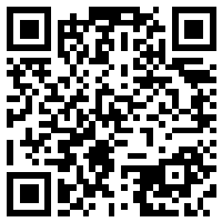QR Code for bitcoin:bitcoin:1DbDWaCmDRZRgUhrsaCX2UQ2CDQbLwKuAF