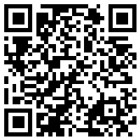 QR Code for bitcoin:bitcoin:1DbERghhfVWa2Y8qLCdMaH2gFxpEmPnmFJ