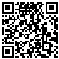 QR Code for bitcoin:bitcoin:1DbJ3A6zFzmc7uoRNryjdVmn1fDXhsmaqz