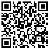 QR Code for bitcoin:bitcoin:1DbJSaTweLRaMLVCYoVF3bA2sZzdkCppdm